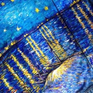 Meet your Posher, Ashlee